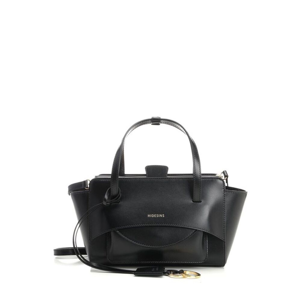 Hidesins Women Small Tote Bag